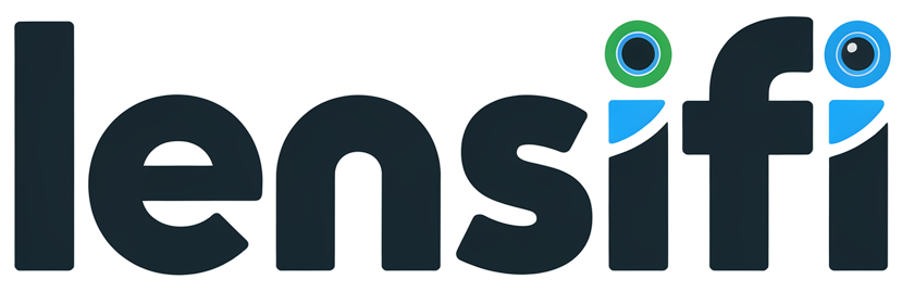 Lensifi